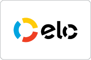 Elo