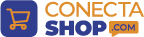 Loja de Testes Conecta Shop