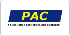 Pac
